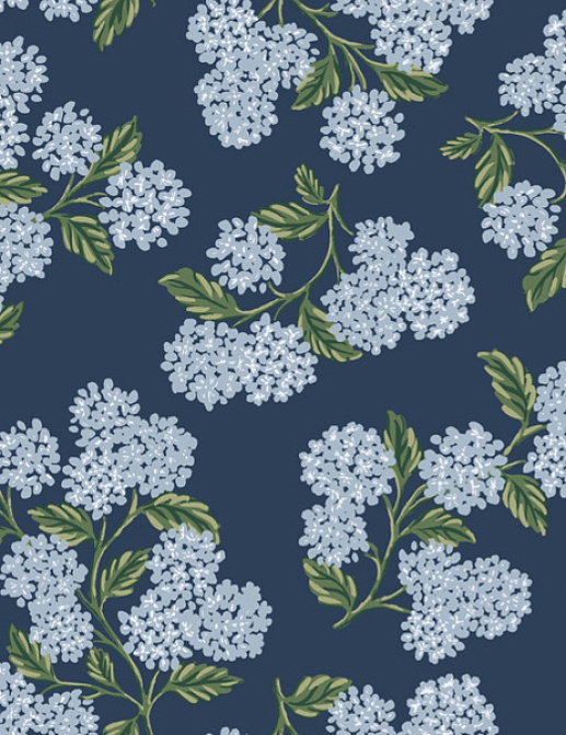 Обои York Rifle Paper Co RI5142