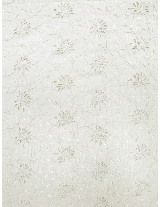Ткань Fabricut Chromatics Vol.XXIV Pearl Elmley/White