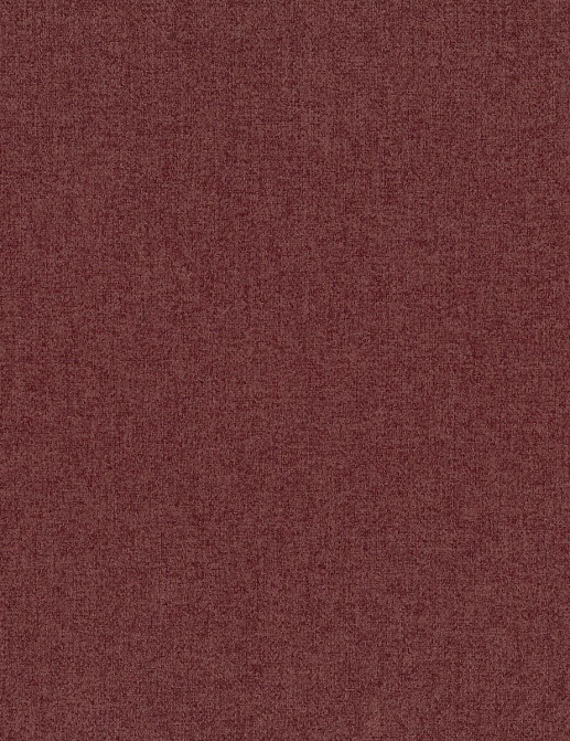 Ткань Osborne & Little Pembroke F7091-20