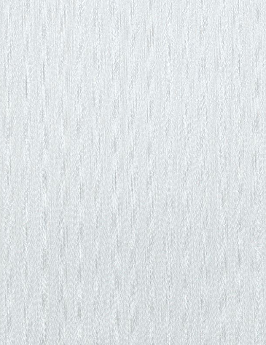 Обои Phillip Jeffries Tailored Walls 4727