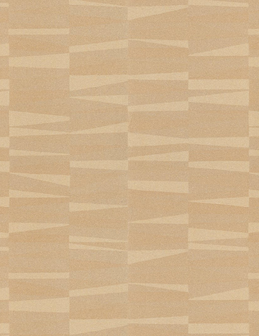 Обои Chivasso Wonderwalls CA8169-040