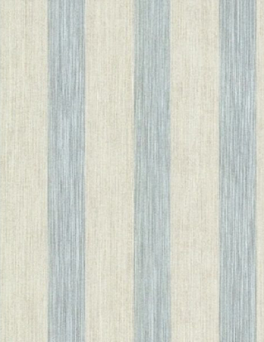 Обои Chelsea Decor Concerto CD002927