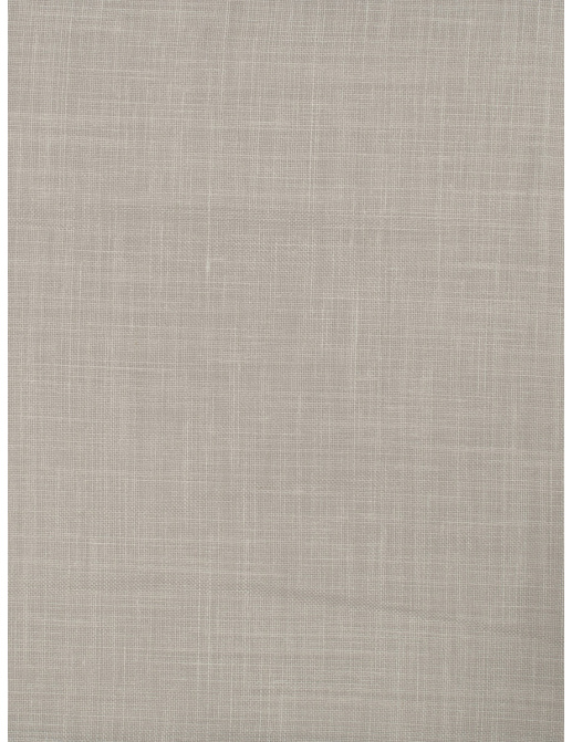 Ткань Fabricut Luxury Sheers Wide Sheers Ginger/Almond