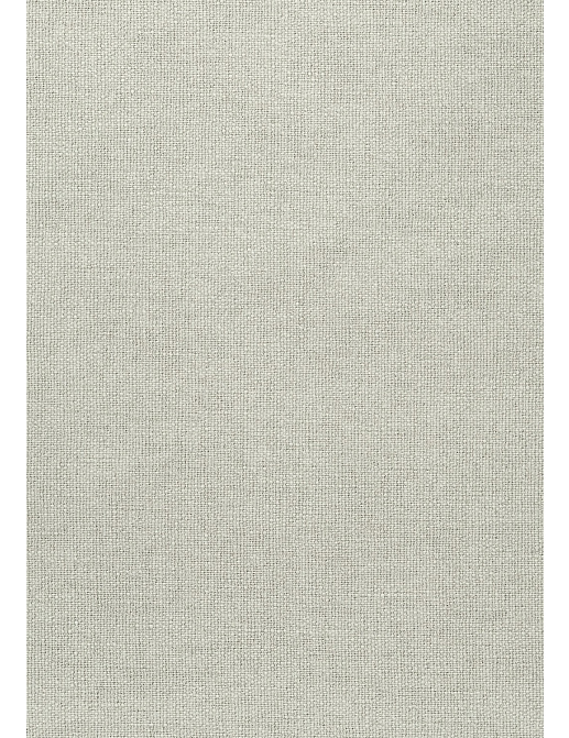 Обои Thibaut Texture Resource V T57146