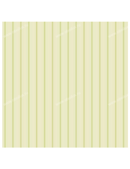 Обои Decor Delux Girotondo 2341
