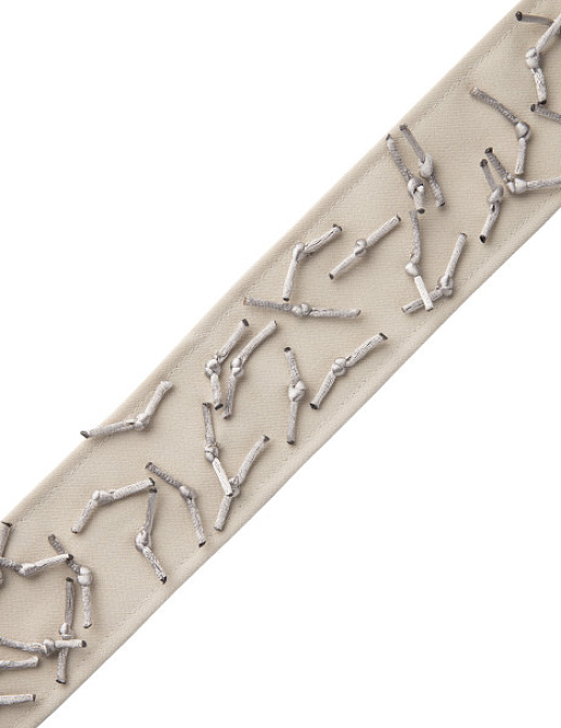 Тесьма Samuel & Sons Oberon Collection BT-57867/01
