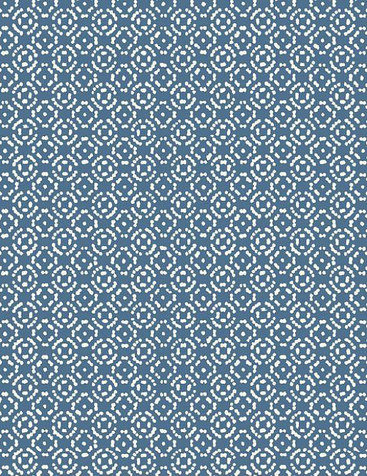 Обои York Carey Lind - Modern Shapes MS6496