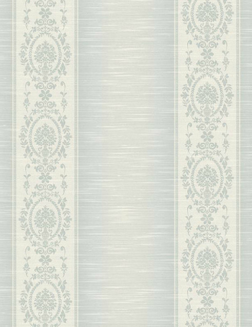 Обои Mayflower Liberty MF31302