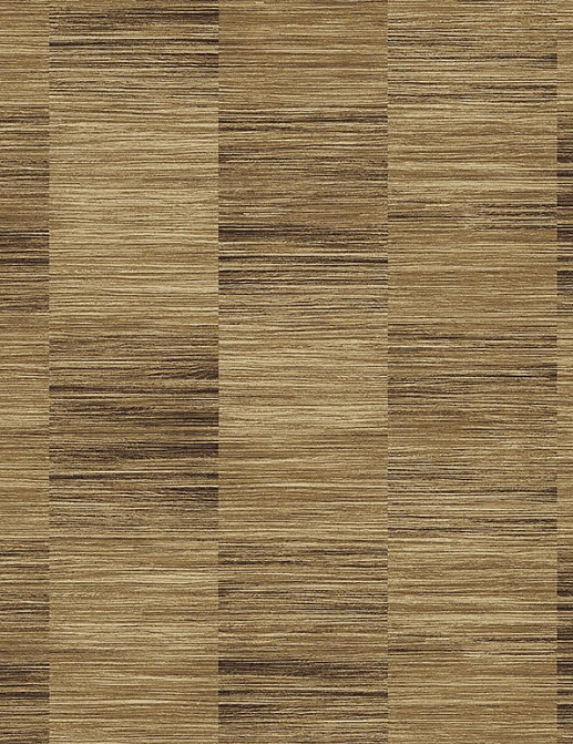 Обои Milassa Modern 32010
