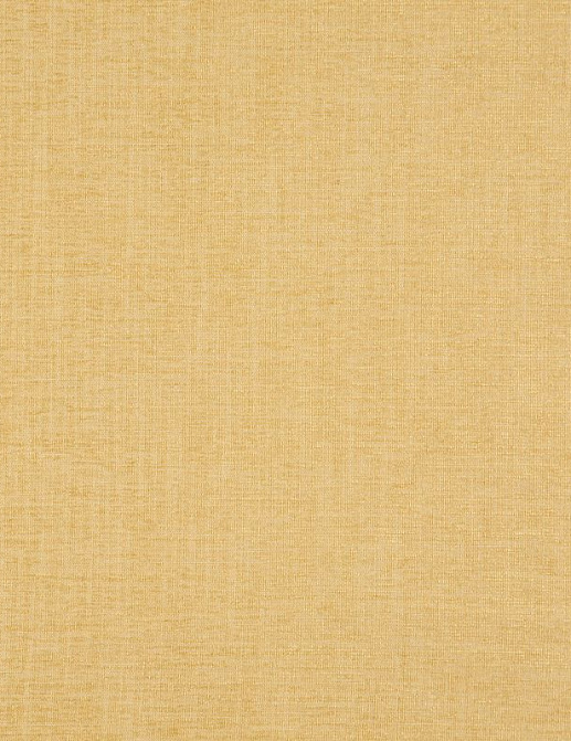 Ткань Daylight Pastel Dense/Hay