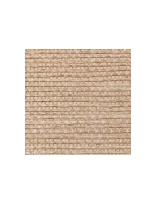 Обои York Ronald Redding - Stripes Resource TR4299