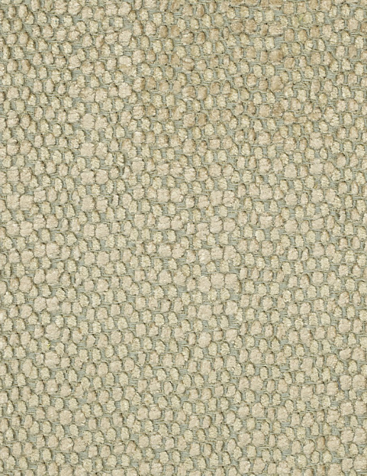 Ткань Zoffany The Chenille Book 332118