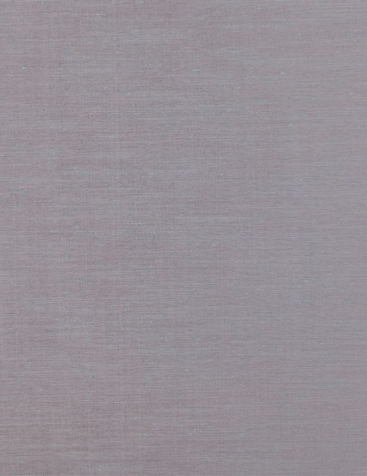Ткань Designers Guild Chaviere FDG2942/32