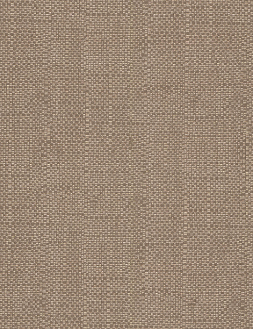 Обои 1838 Wallcoverings Camellia 1703-115-02