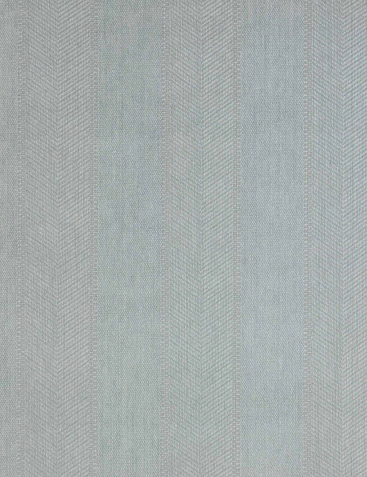 Ткань Colefax and Fowler Colour Library Old Blue F4020/02