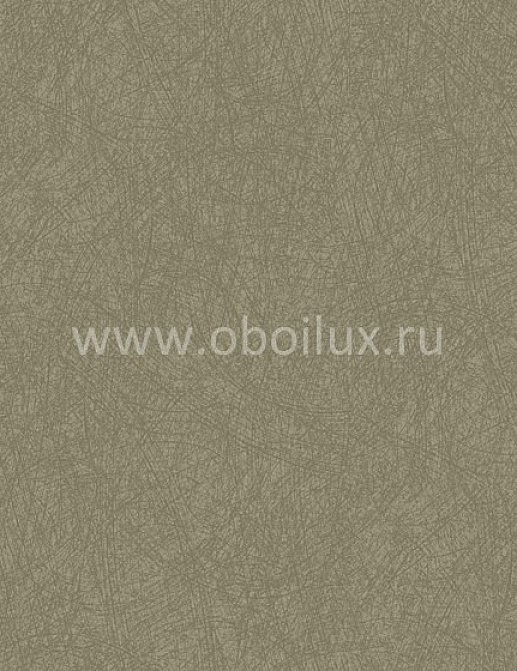 Обои Living Style Zurich ZU12107