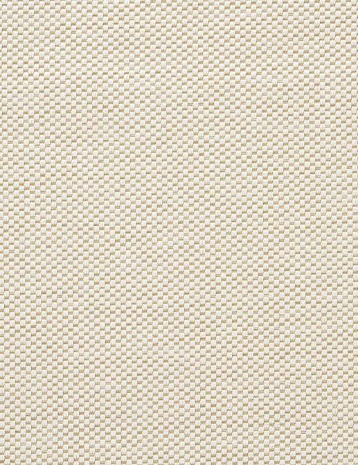 Ткань Designers Guild Naturally 4 F2064/05