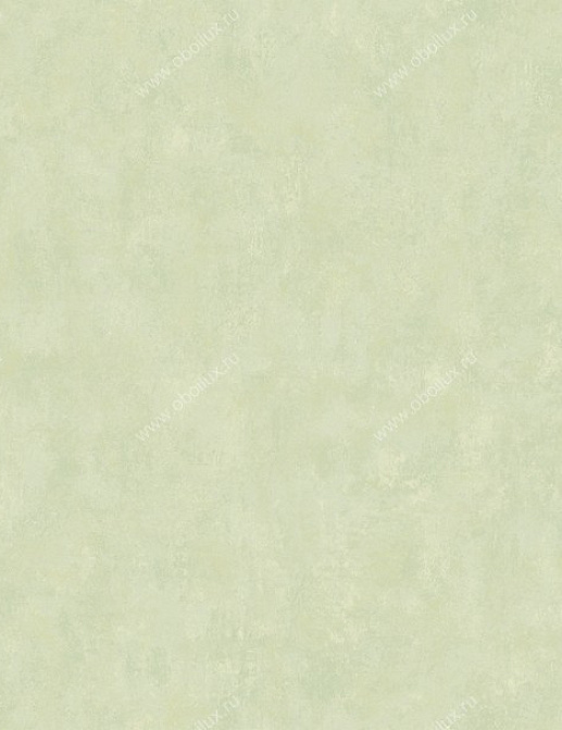 Обои York Casabella JG0600