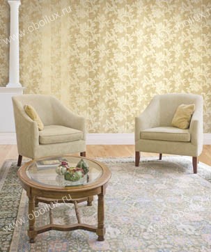 Обои Wallquest Surface Prints JV80507
