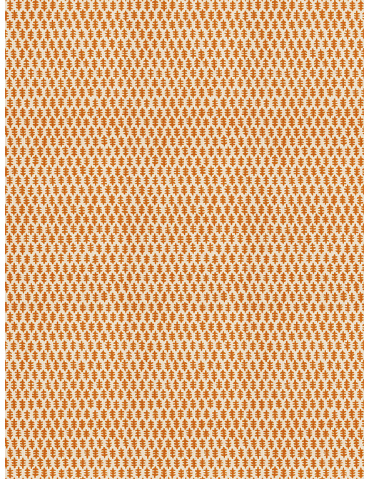 Ткань Stroheim Small Prints Edie/Mango
