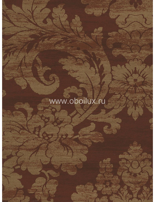 Обои Fairwinds studio Damask GK80001