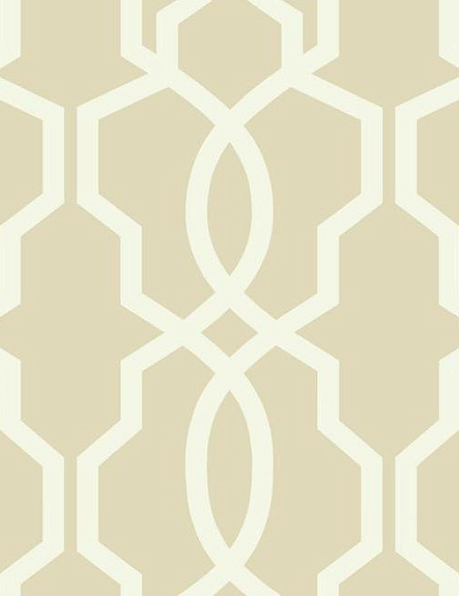 Обои York Ashford House - Ashford Geometrics GE3665