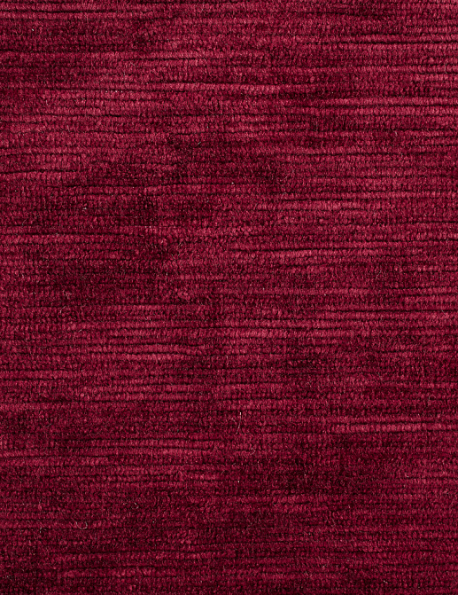 Ткань Harlequin Tresillo Velvets 131996