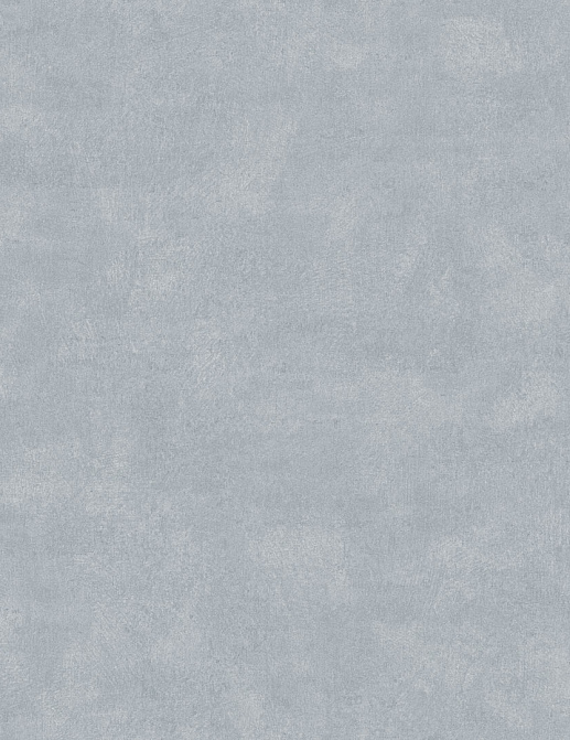 Обои Borastapeter Shades of Chalk 4696