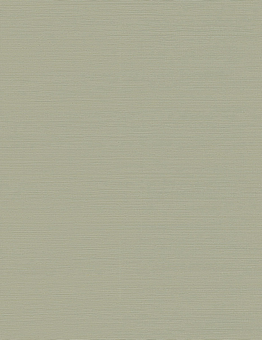 Обои York Ronald Redding Grasscloth & Natural Resource GV0175NW