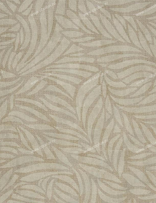 Обои Casamance Signature 9152755