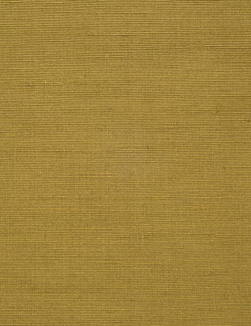 Ткань Loro Piana Le Sete AS1001/6