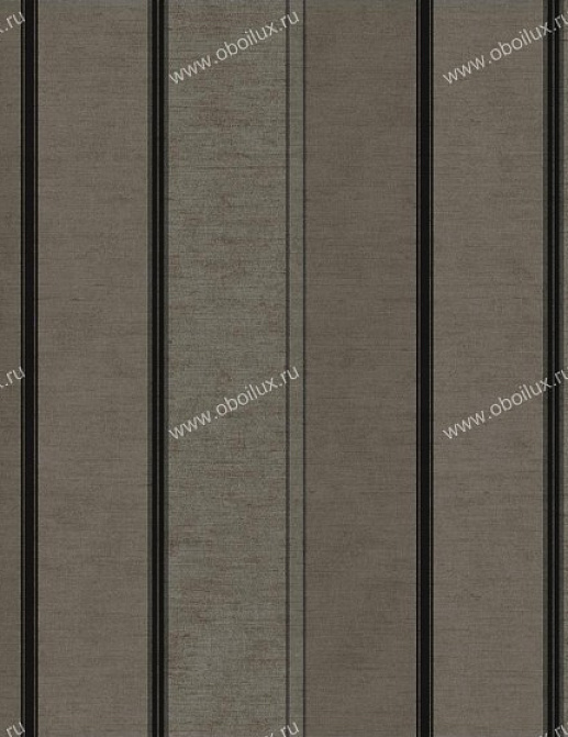 Обои York Stockbridge Square YW1416