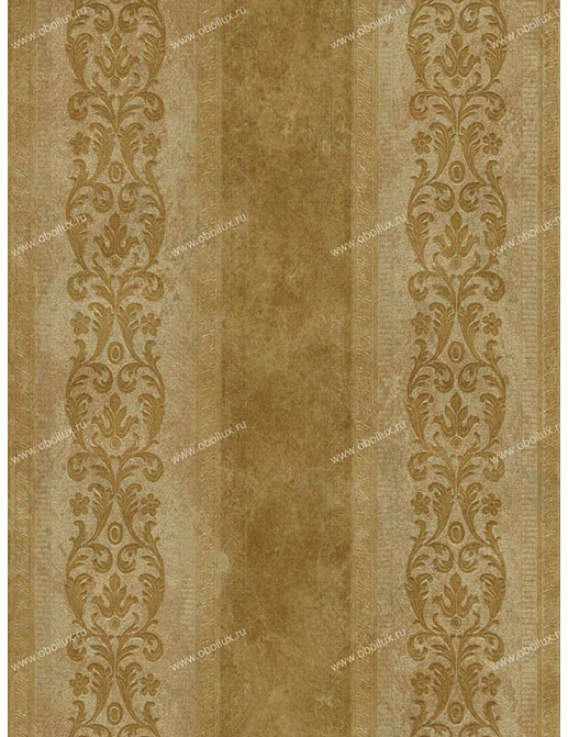 Обои Brewster Textured Weaves 98275358