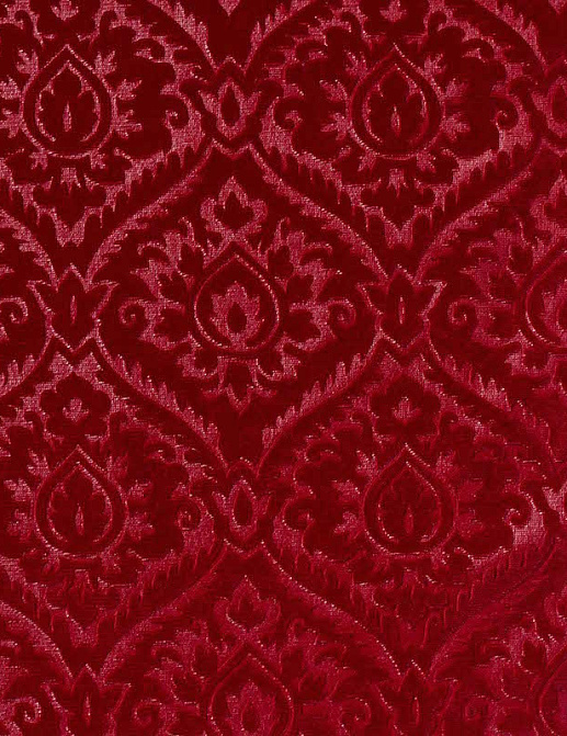 Ткань Nobilis Project №2 10595.50
