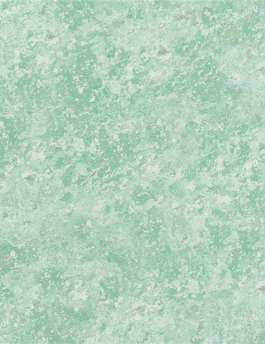 Обои Designers Guild Sukumala PDG640/16