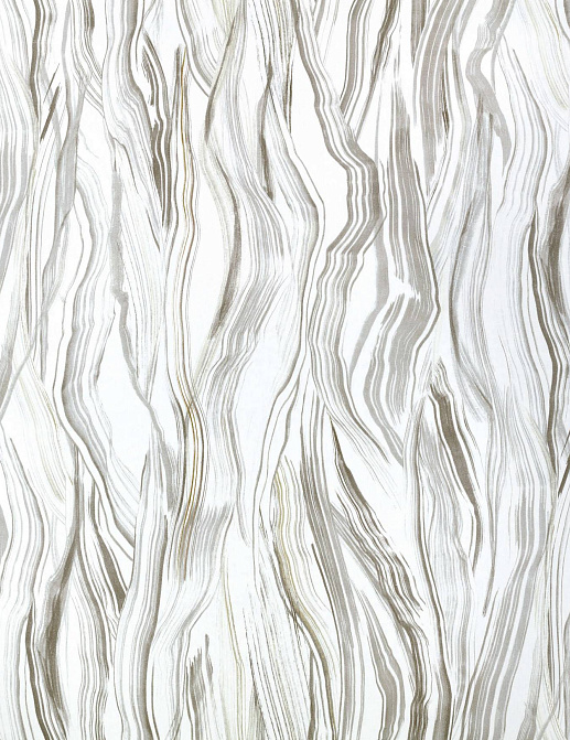 Ткань Zinc Textile №2 Z668/02