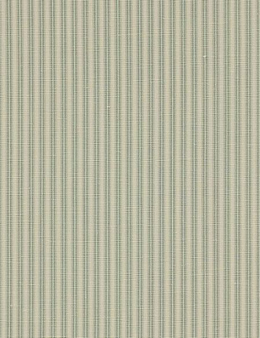 Ткань Colefax and Fowler Lavelle F3514/04