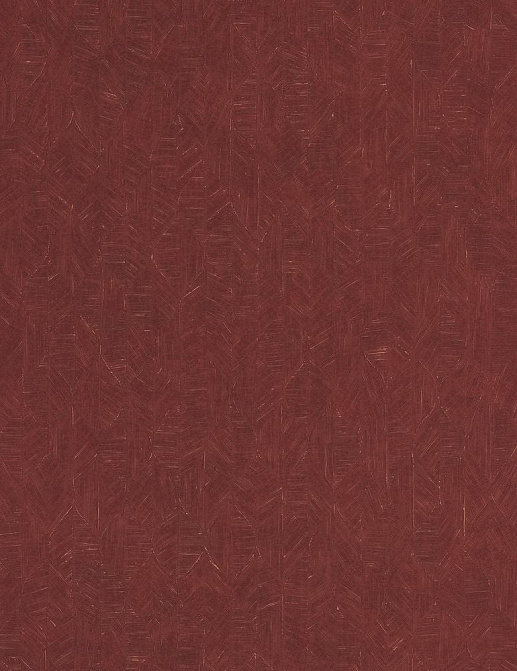 Обои Casadeco So Color 6 SOCO201278888