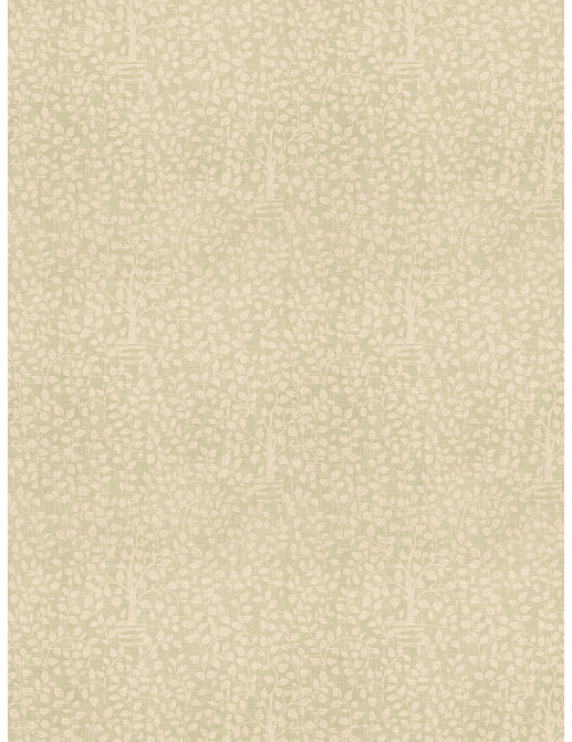 Ткань Fabricut Charlotte Moss Watercolor Ferrara/Sage