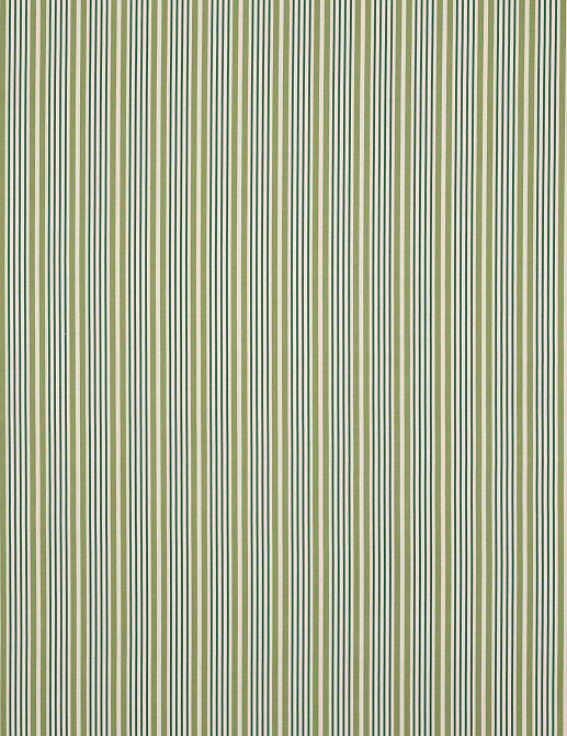 Ткань Manuel Canovas Domino M4166/04