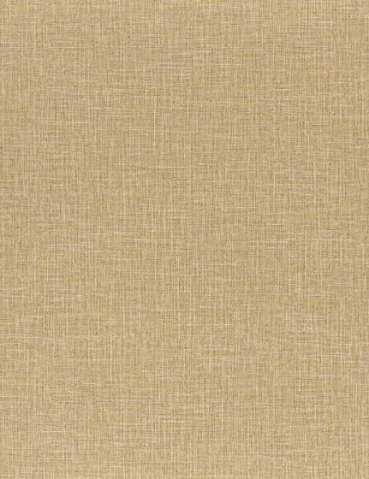 Обои Casamance La Toile 74561528