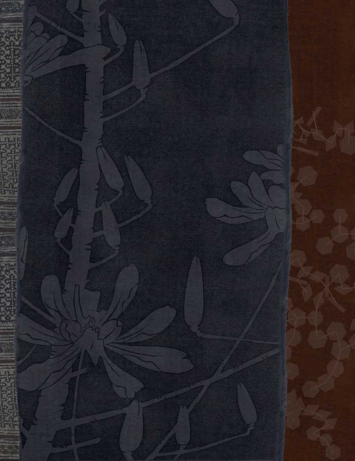 Обои Glamora Creative Wallcovering GLXI552A