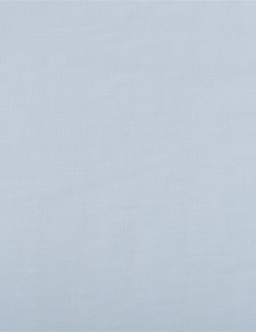 Ткань Designers Guild Bellavista FDG2749/01