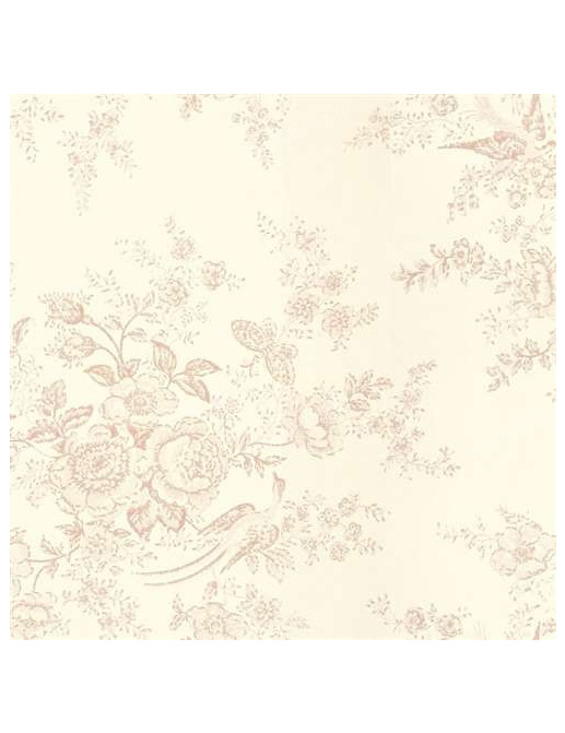 Обои Ralph Lauren Archival English Papers LWP30619W