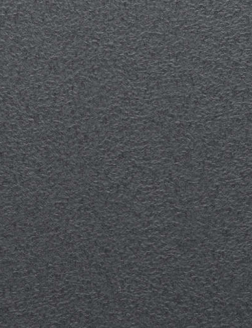 Обои Vescom Textile Wallcovering VII 2616-48