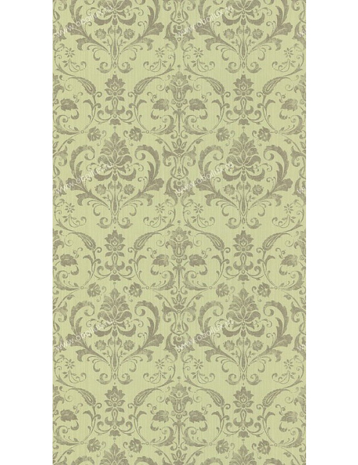 Обои Hohenberger Boudoir 62153