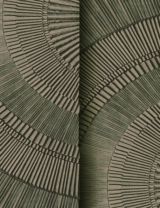 Панно и фотообои Wall & Deco Contemporary Wallpaper 2022 WDRD2202