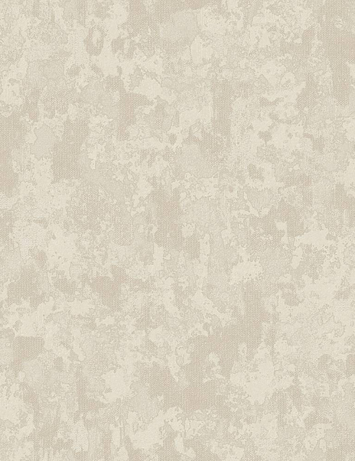 Обои AdaWall Vera 1504-2