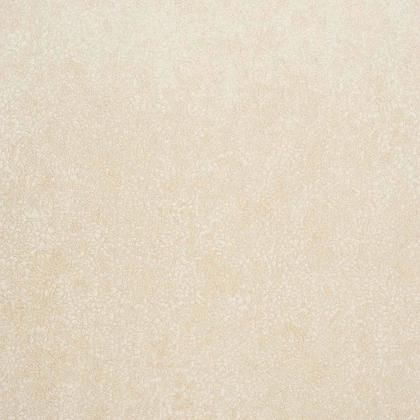 Обои Casamance Select 4 A72350165