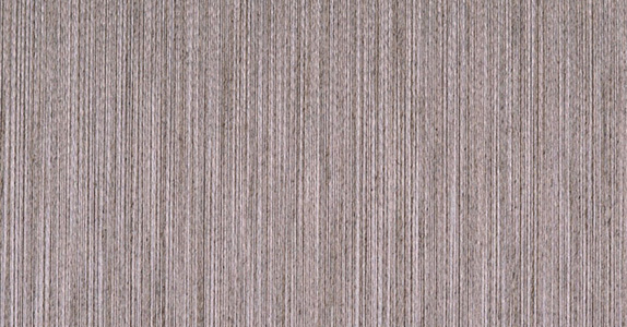 Обои Innovations Collection Biarritz BRZ-203 AQUITAINE
